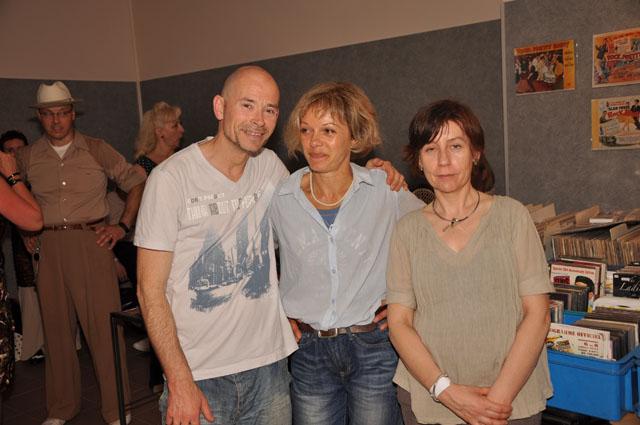 min 2012 05 12 paris 514